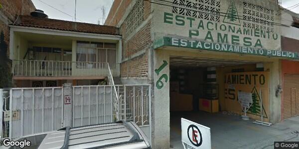 ADMINISTRACIÓN DE RENTAS